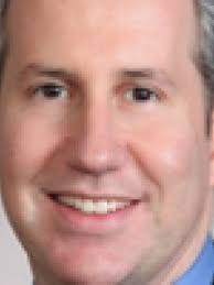 Steven M. Perlman at Mesirow Financial