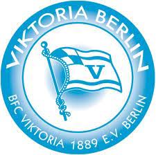 You can download in.ai,.eps,.cdr,.svg,.png formats. Berliner Fussball Club Viktoria Berlin Germany Viktoria Berlin Hertha Rathenow