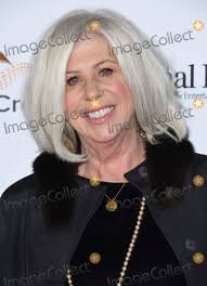 Callie Khouri Pictures and Photos