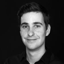 Will Marble (@wpmarble)