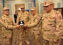 وقام حرس الحدود الأمريكي بتفريق المهاجرين باستخدام الغاز المسيل للدموع. ÙˆØ²ÙŠØ± Ø§Ù„Ø¯ÙØ§Ø¹ ÙŠÙ„ØªÙ‚ÙŠ Ø±Ø¬Ø§Ù„ Ø­Ø±Ø³ Ø§Ù„Ø­Ø¯ÙˆØ¯ ØªØ£Ù…ÙŠÙ† Ù…ØµØ± Ù…Ù‡Ù…Ø© Ù…Ù‚Ø¯Ø³Ø© ØµÙˆØ± Ø§Ù„Ù…ØµØ±ÙŠ Ø§Ù„ÙŠÙˆÙ…