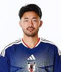 菅原由勢