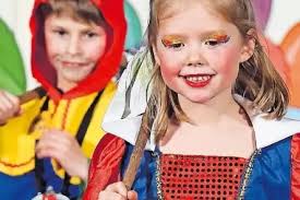 Das Jubiläum zünftig gefeiert