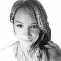 90+ "Kouts" profiles