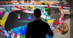 Image result for what are the uses and benefits of virtual reality technologies