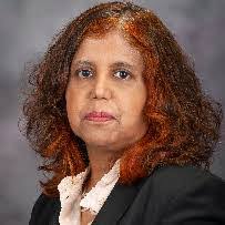 Laura Wendling's Instagram, Twitter & Facebook