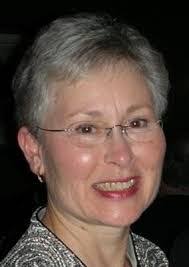 Carolyn Chapin's Instagram, Twitter & Facebook