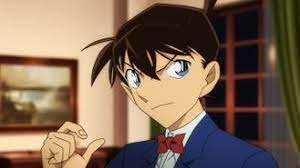 Folk tale definition, a tale or legend originating and traditional among a people or folk, especially one forming part of the oral tradition of the common people. Shinichi Kudo Detective Conan Wiki