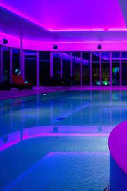 Party Pool Night Water 32 Ideas For 2019 Neon Aesthetic Purple Aesthetic Night Aesthetic Kit includes pics of makeup, neon signs, fashion icons like sharpay evans, kendall jenner, and elle… neon aesthetic purple aesthetic