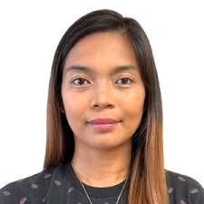 2024 Strides for Disability