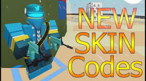 How to redeem code demon tower defense game roblox. Mqieverpvjkajm