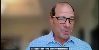 #techcxo #fractionalcro #medtech #growthstrategies