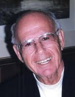 M.J. Colucci & Son Funeral Chapel