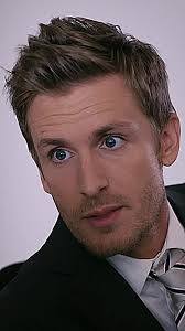 Extrait Babysitting Film Je Vous Vois Pas