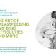 Mum to mum meetup - The Art of Breastfeeding and event image