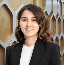 Meet the Macroarc Team at the QUT Soft Matter Materials Lab