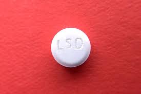 In addition to sensory and mood. How Long Does Lsd Stay In Your System