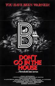 Pin On Horror Movie Reviews