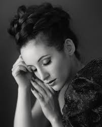 Photo credit: Rachel Bethmann