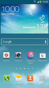 Maybe you would like to learn more about one of these? Como Desviar Las Llamadas A Otro Numero Desde Tu Celular Samsung Galaxy S4 Soporte Movistar Argentina