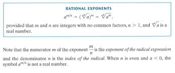 Pin On Exponent Rules Math Pins On Properties Of Exponents