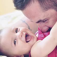 What Is Hellp Syndrome And How Can You Spot It