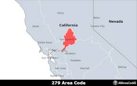 The 310 area code serves los angeles, irvine, torrance, santa ana, gardena, covering 47 zip codes in 3 counties. 279 Area Code Location Map Time Zone And Phone Lookup