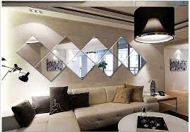 We did not find results for: Bedroom Square Mirror Tiles Design Ideas Novocom Top