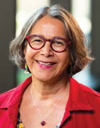 University of Minnesota Libraries 2023 Impact Report