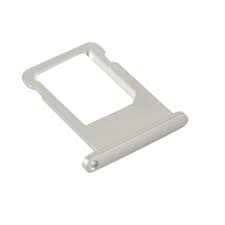 SIM Card Holder Tray for HTC Desire 625 ...