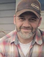 Wayne LeRoy Dixon Obituary