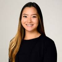 70+ "Kathy Yee" profiles