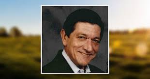 Thomas Kaufman Obituary August 6, 2014