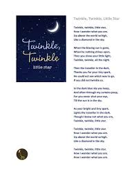 Archives Pdf Word Document Files Baby Lullaby Lyrics Nursery Songs Lullaby Lyrics