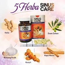 Bersama dengan doktor anda, anda dapat mencari cara yang berkesan untuk memerangi masalah ini. Sinus Care Ubat Rawat Resdung Posts Facebook