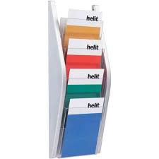 Cdiscount Com Porte Brochure Brochure Fourniture Scolaire