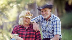 Bauer sucht frau geht mit der hofwoche in die nächste runde. Warum Bricht Irmgard Bei Bauer Sucht Frau In Tranen Aus Promiflash De