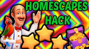The features of homescapes hack apk: Homescapes Hack Cheat Ios Android Unlimited Coins Free