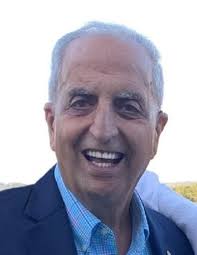 A. Kalil Obituary (1932