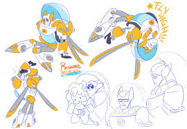 Pin On Rescue Bots
