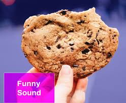 Funny Sound Effect Free Mp3 Download Mingo Sounds