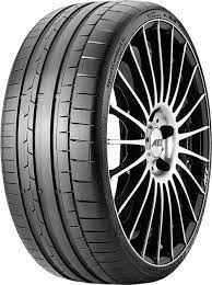 Les notes d'étiquetage du pneu sont les suivantes: Pirelli P Zero Xl Tl 235 35 R19 91 Y R 320199 Ean 8019227261530 Jetzt Kaufen