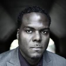 Leonardo Blair| Christian Post