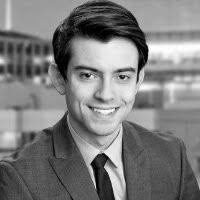 MIS@WSU Alumni Again Reveal Career Truths to Current Carson College of  Business Students