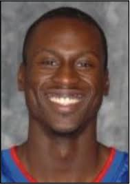 32-Year-Old “New” NBA Player Wows Fans