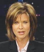 Exceeding Expectations