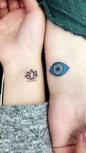 Apr 29, 2020 · some get an anubis tattoo as a memorial for their deceased pets, and will replace anubis's face with their own pooch. Sapphiresatan Evil Eye Tattoo Greek Evil Eye Tattoo Eye Tattoo