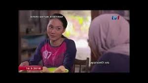 Diterbitkan oleh js pictures sdn bhd dibawah arahan azman yahya. Isteri Untuk Diiktiraf Episod 1 Youtube