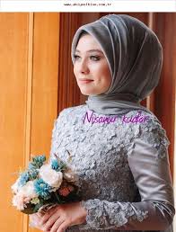 4 202 Begenme 5 Yorum Instagram Da Nisanur Sac Turban Tasarim Na Instagram Sanur Tasarim Turban Yorum The Dress Turbanlar Basortusu Modasi