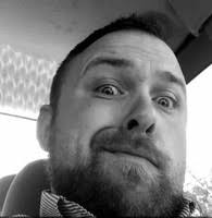 50+ "William Gilley" profiles